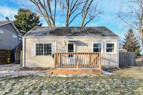 1648 Grant St, Beloit, WI 53511 photo 1