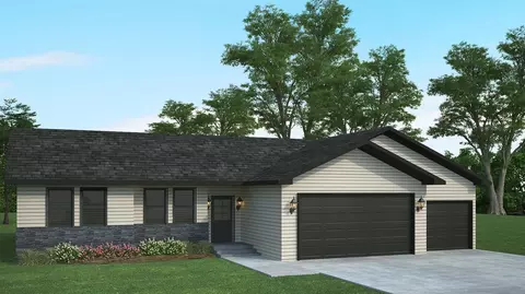 360 Eisenhower Ct, Cuba City, WI 53807