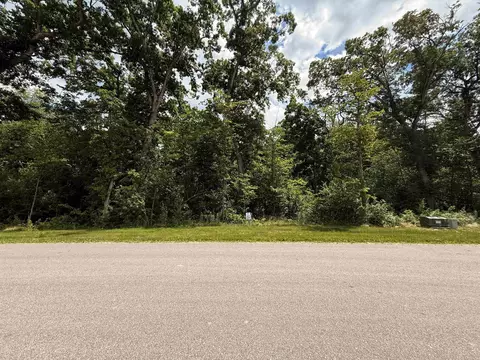 lot21 Lakestone, Merrimac, WI 53561