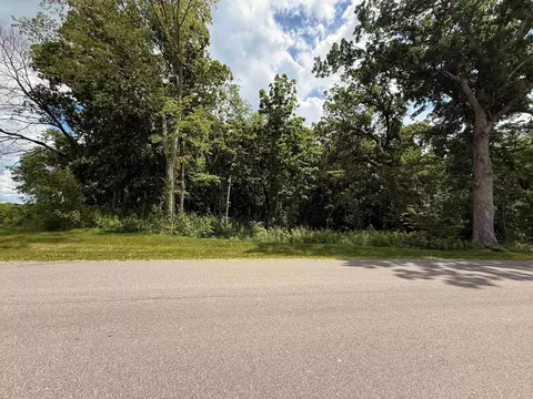 lot20 Lakestone, Merrimac, WI 53561