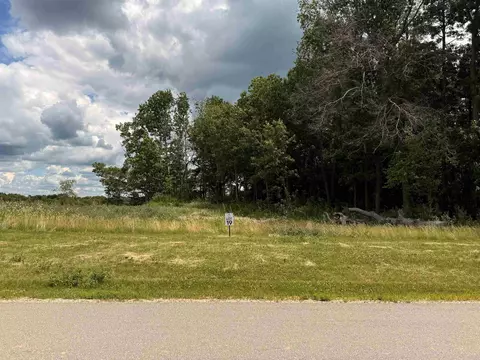 lot19 Lakestone, Merrimac, WI 53578