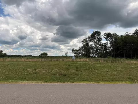 lot18 Lakestone, Merrimac, WI 53578