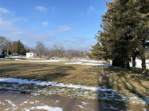 1 29 Acres E Division St, Dodgeville, WI 53530