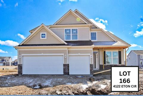 4122 Eton Cir, Windsor, WI 53598