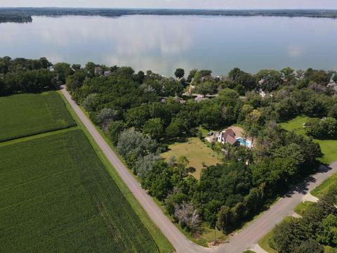 0 Shadyside Dr, Stoughton, WI 53589