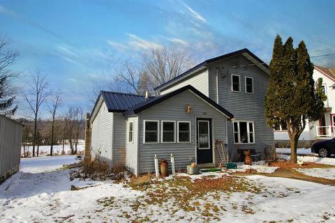 108 S East St, Wonewoc, WI 53968 photo 1