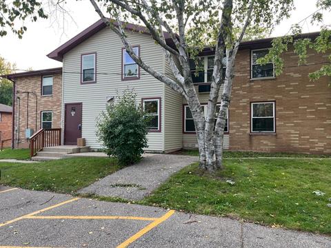 2321 Carling Dr #1, Madison, WI 53711