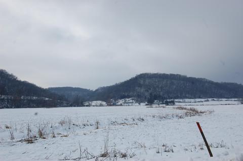 000 Harrison Hollow Rd, Readstown, WI 54652