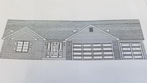 510 Paulson St, Clinton, WI 53525