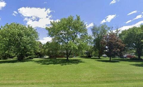 5810 E Creek Rd, Beloit, WI 53511 photo 1