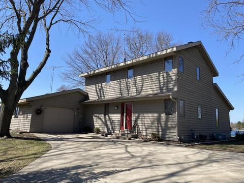 n9085 East Silver Spring Drive, Neshkoro, WI 54960