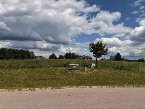 lot13 Lakestone, Merrimac, WI 53561