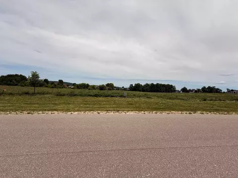 lot12 Betty Marie Way, Merrimac, WI 53561