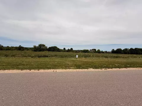 lot11 Betty Marie Way, Merrimac, WI 53561
