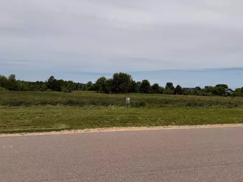 lot10 Betty Marie Way, Merrimac, WI 53561