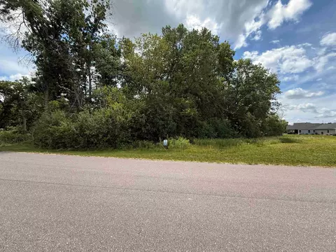lot23 Betty Marie Way, Merrimac, WI 53561