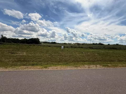 lot26 Betty Marie Way, Merrimac, WI 53561
