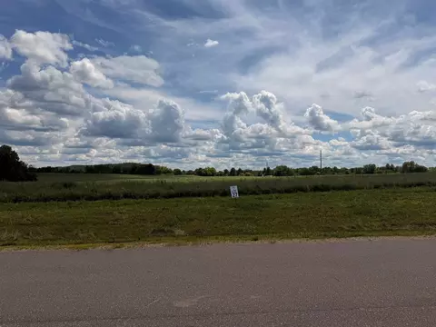 lot27 Betty Marie Way, Merrimac, WI 53561