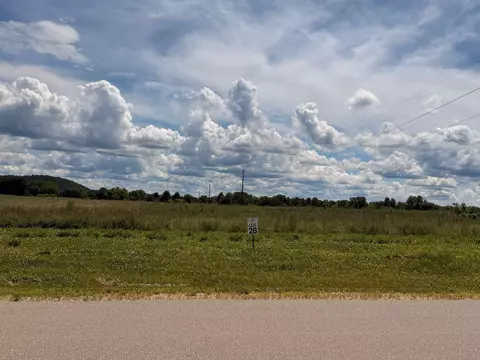 lot28 Betty Marie Way, Merrimac, WI 53561