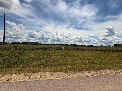 lot29 Betty Marie Way, Merrimac, WI 53561