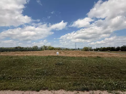 lot30 Diane Kay Way, Merrimac, WI 53561