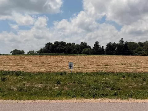 lot31 Diane Kay Way, Merrimac, WI 53561