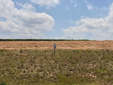 lot32 Diane Kay Way, Merrimac, WI 53561