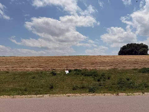 lot33 Diane Kay Way, Merrimac, WI 53561