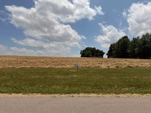 lot34 Diane Kay Way, Merrimac, WI 53561