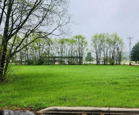 29 Meadow Street, Arena, WI 53503