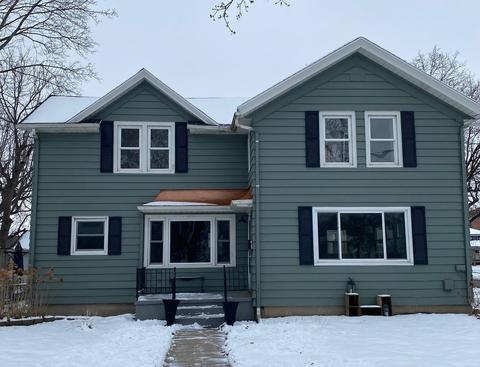 435 Watson St, Ripon, WI 54971 photo 1