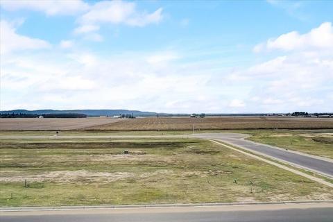 L120 Mulberry St, Sauk City, WI 53583