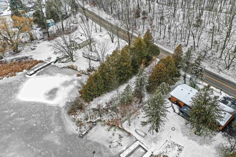 n3231 Wisconsin 67, Campbellsport, WI 53010