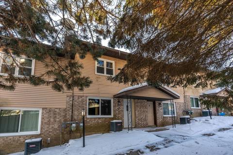 1034 Mckenna Blvd #6, Madison, WI 53719