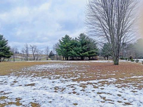 Lt 7 E Redstone Trail, La Valle, WI 53941