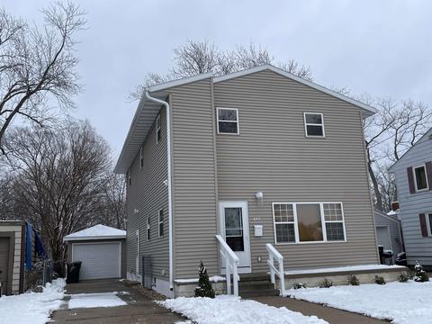847 Johnson St, Beloit, WI 53511 photo 1