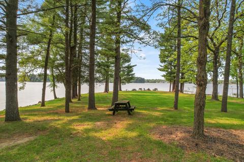 1041 Lots 1-4 Canyon Rd, Wisconsin Dells, WI 53965