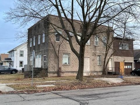 655 Moore St, Beloit, WI 53511 photo 1