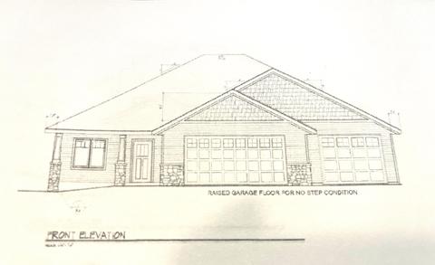 3192 Warbler Ct, Beloit, WI 53511 photo 1