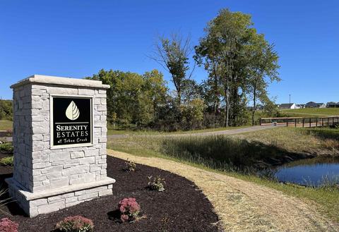 1420 Serenity Ct, Sun Prairie, WI 53590