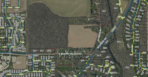 0000 Shopiere Rd, Beloit, WI 53511
