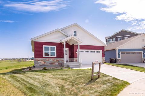 2742 Bomani Dr, Sun Prairie, WI 53590