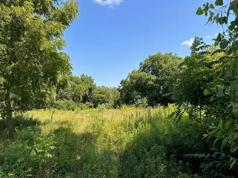Lot 18 Secluded Acres, Platteville, WI 53818