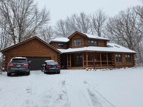 4520 W Noss Rd, Beloit, WI 53511 photo 1