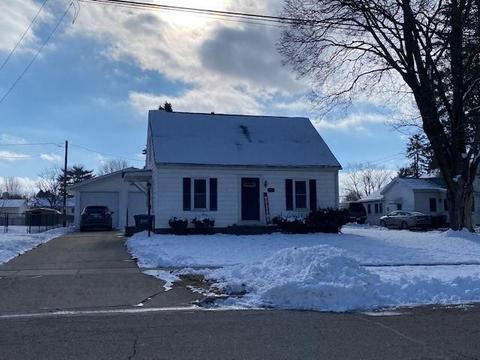 715 State St, Ripon, WI 54971 photo 1