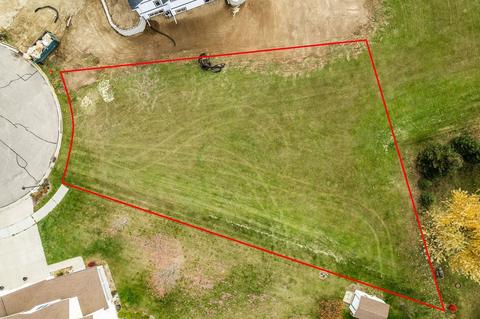 337 Sienna Ct, Reedsburg, WI 53959