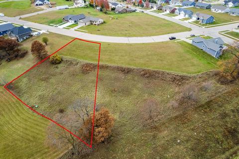 2158 Eastridge Cir, Reedsburg, WI 53959