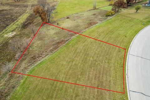 2168 Eastridge Cir, Reedsburg, WI 53959