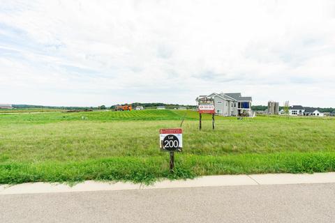 5008 Cranberry Blossom Ct, Waunakee, WI 53597