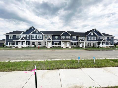 4859 Suelo Rd, Fitchburg, WI 53711